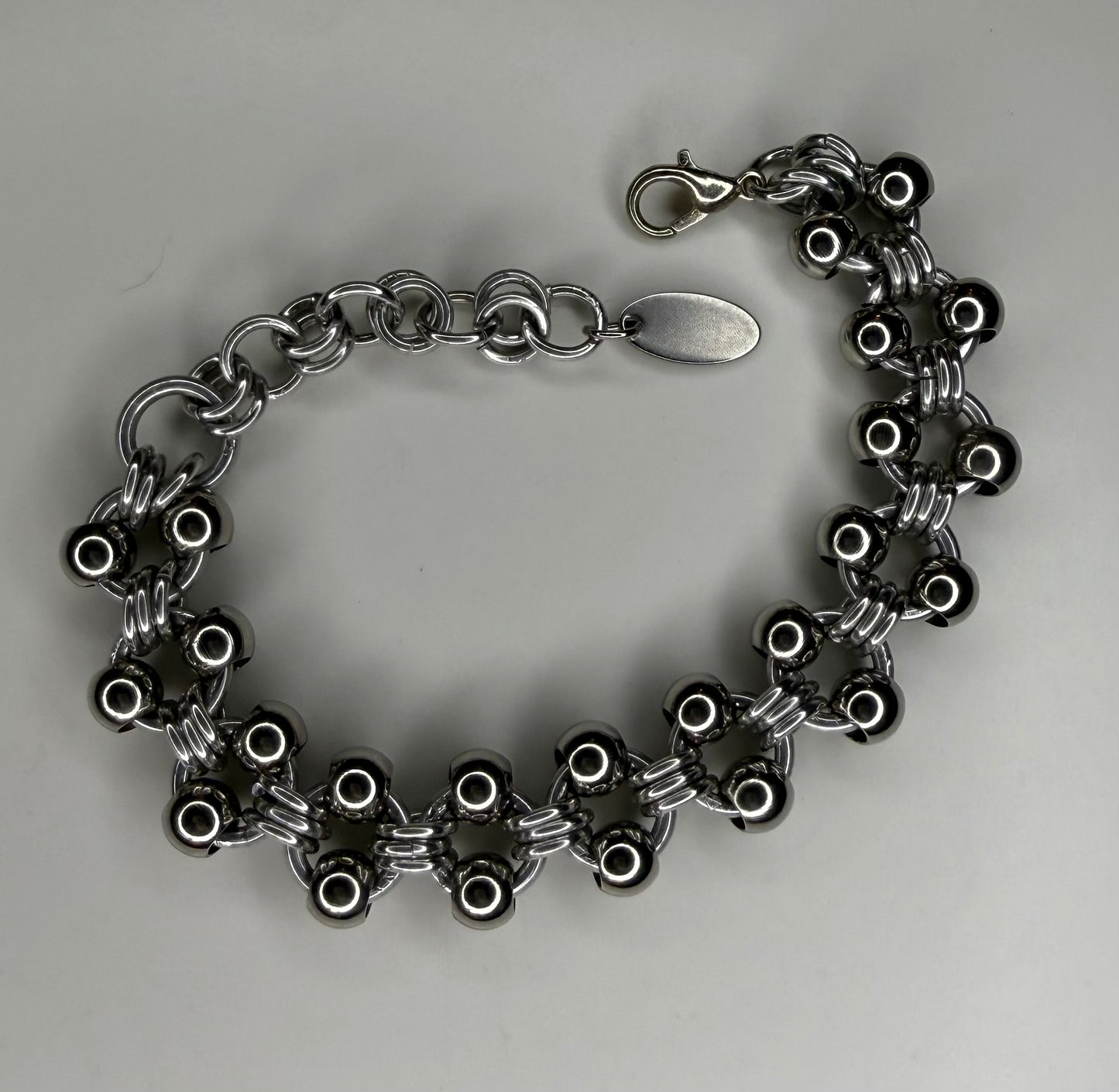 Luna Bracelet
