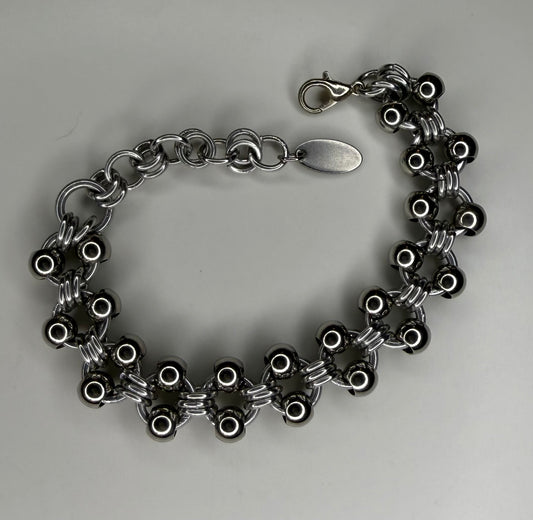 Luna Bracelet