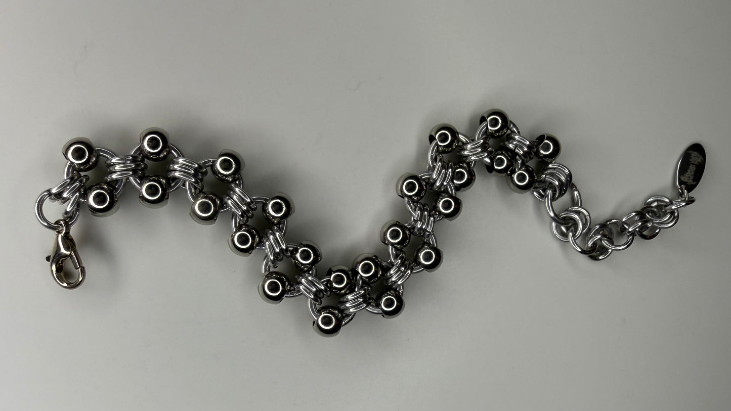 Luna Bracelet