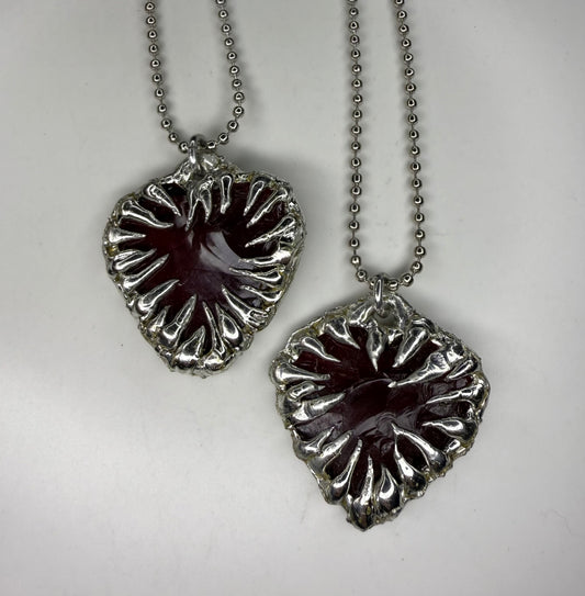 Vampires Heart