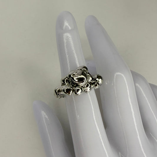 Orb (US 6)