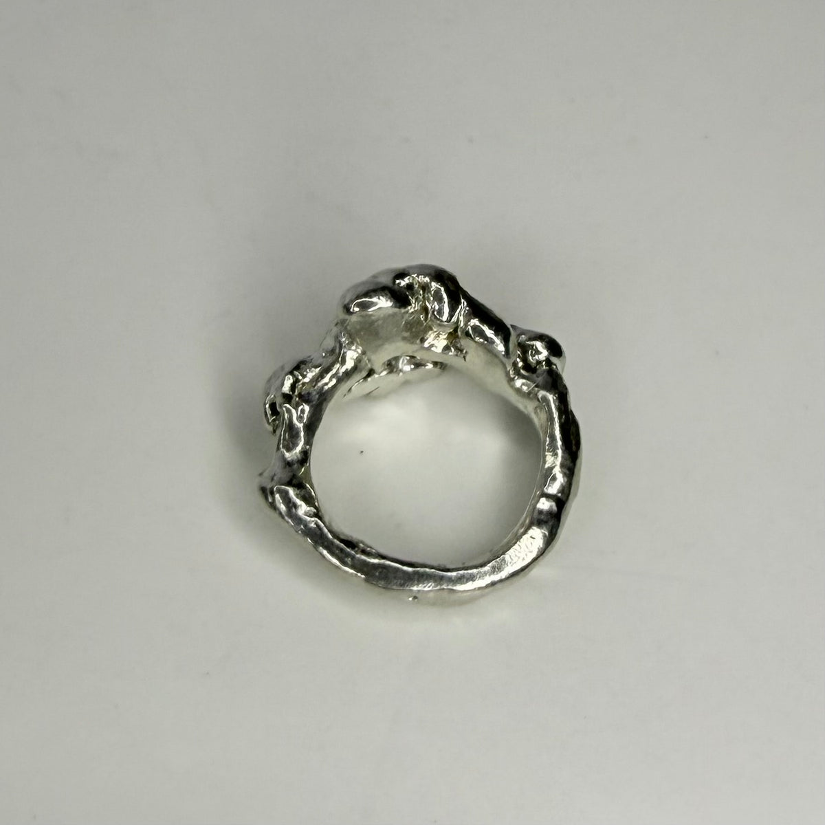 Orb (US 6)