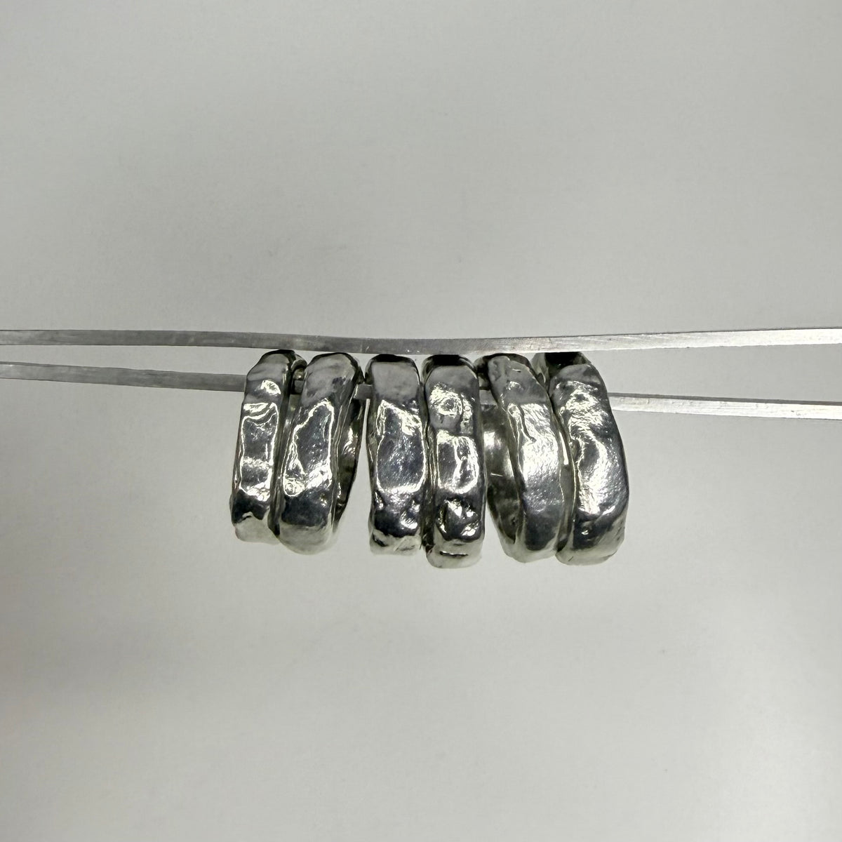 Single Bands
