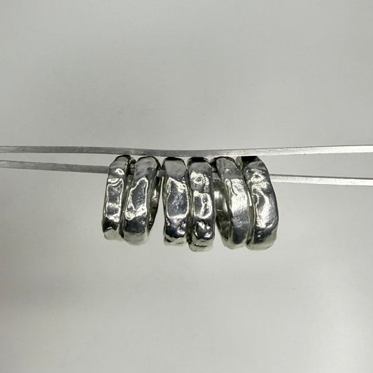 Single Bands