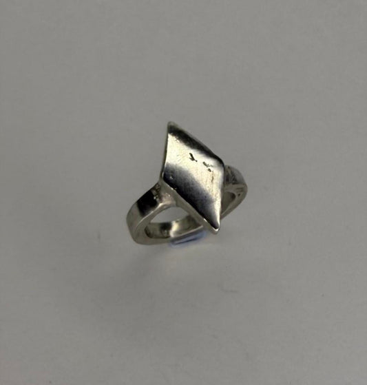Diamond Ring US 7