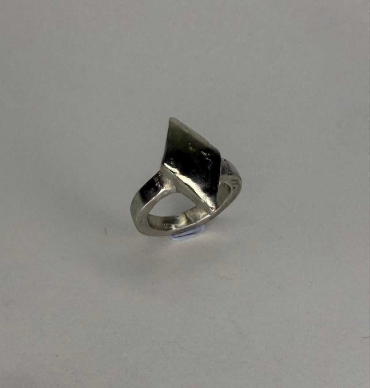 Diamond Ring US 7