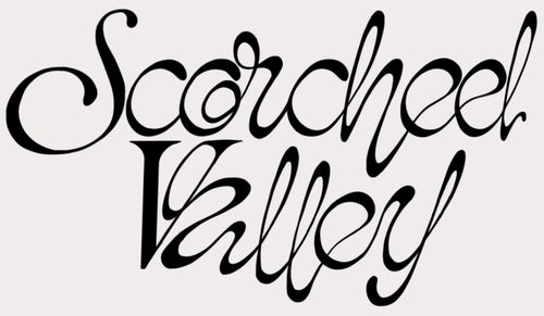 Scorchedvalley