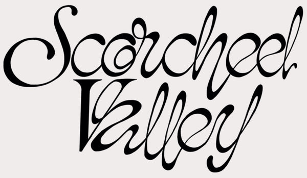 Scorchedvalley
