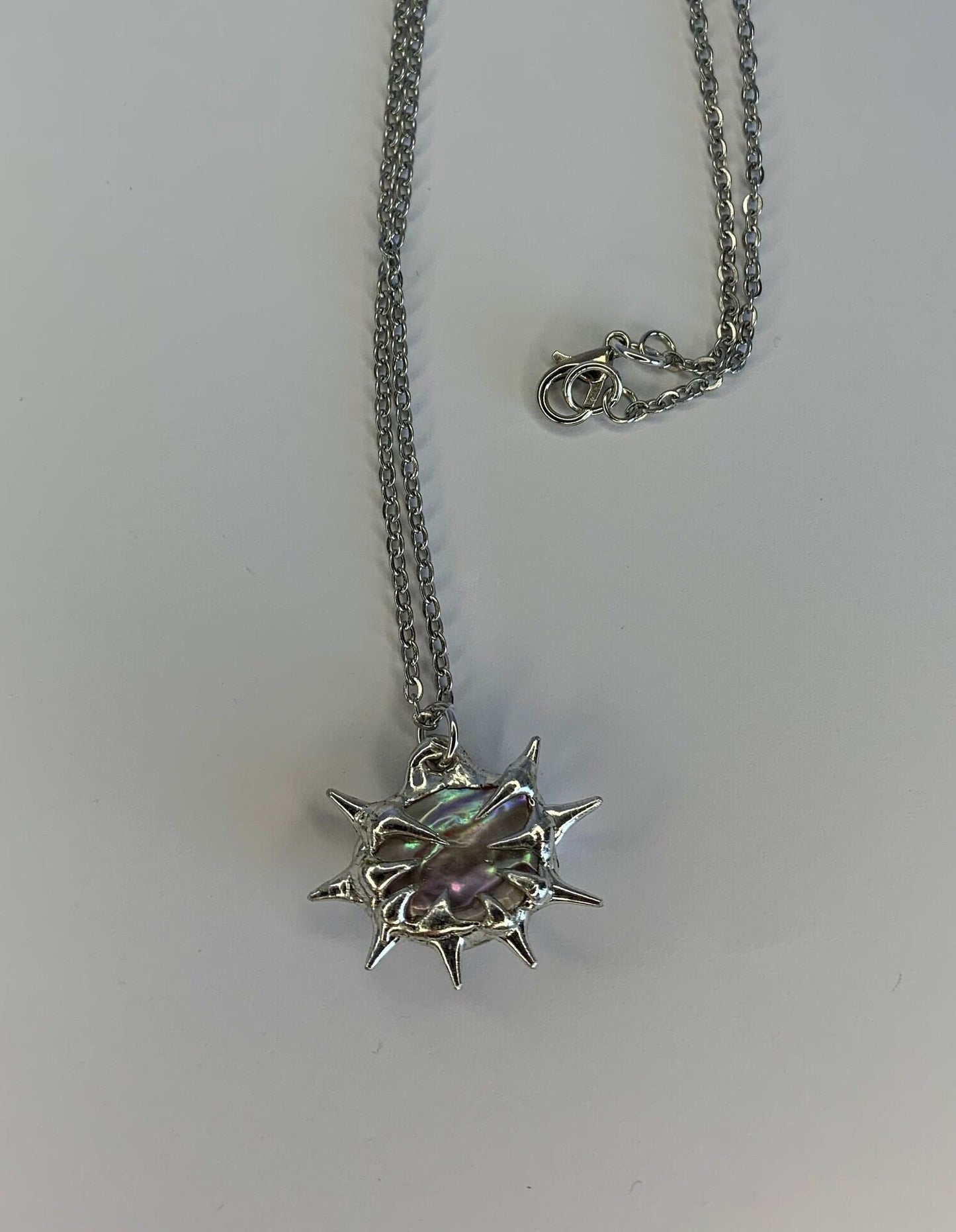 Freshwater Pearl Necklaces