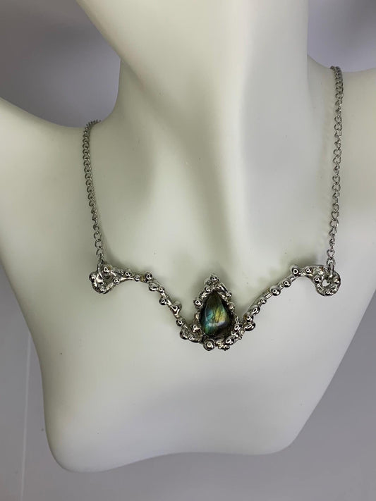 Fantasy necklace