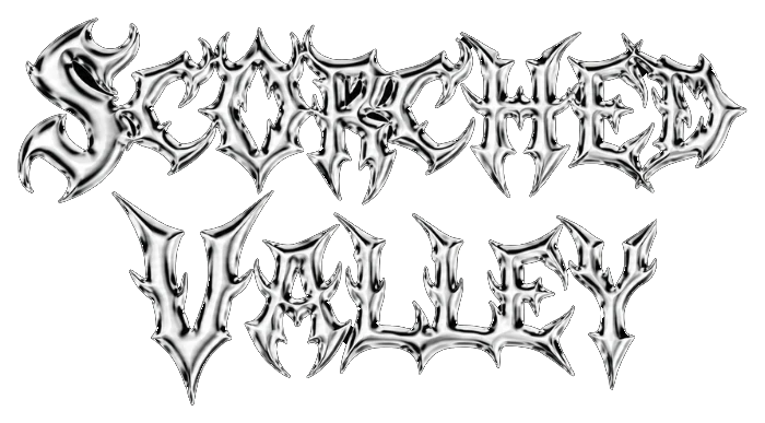Scorchedvalley